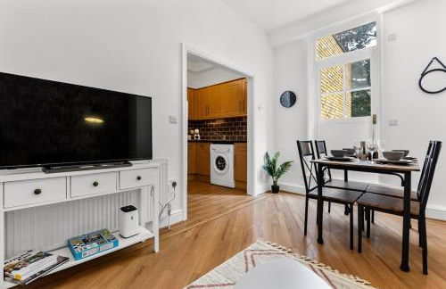 The Cozy Nook in Islington - Foto 3