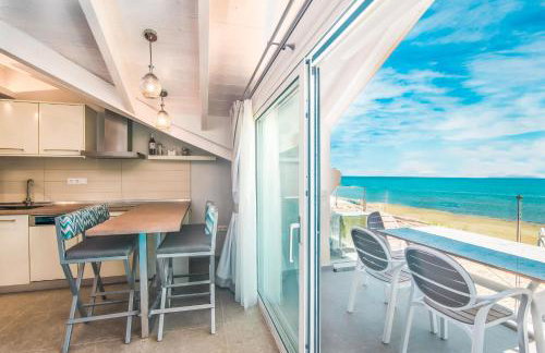 Bella Terra Houses - Photo 9