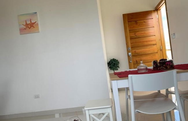 KSL Residence - Foto 14