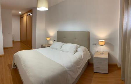 Apartamentos Motilla del Azuer - Foto 7