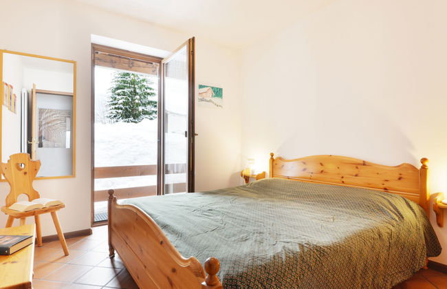 Casa Marmolada - Foto 9