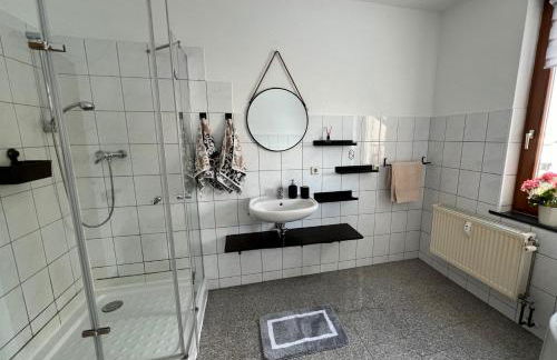 Ferienwohnung am Markt - Foto 14