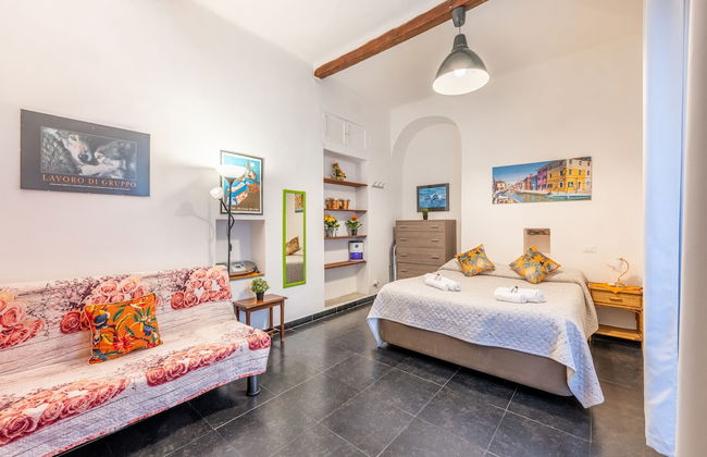 Hanging Garden with Air Conditioning - Foto 12