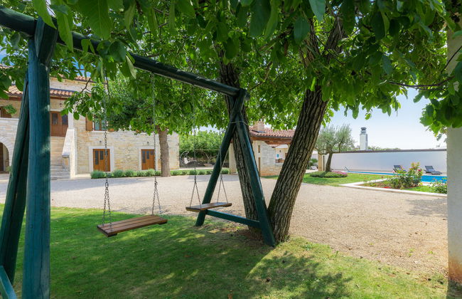 The Mulberry Stonehouse - Foto 46