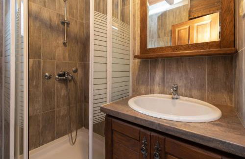 House Uncle Simon - Photo 20