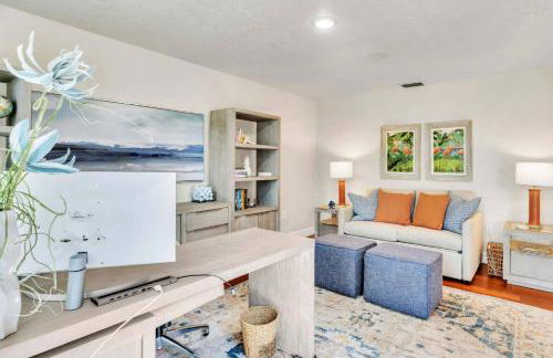 Perfect Match on Baywood Lane - Foto 29