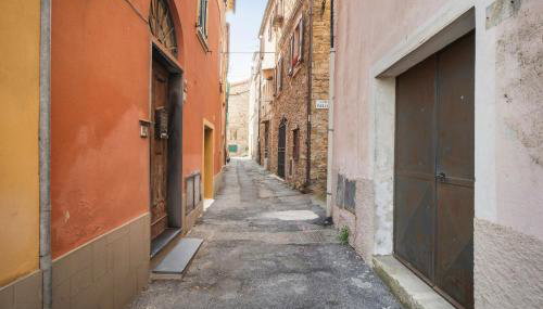 Casetta l'Ulivo - Foto 5