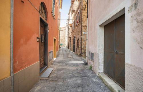 Casetta l'Ulivo - Foto 5