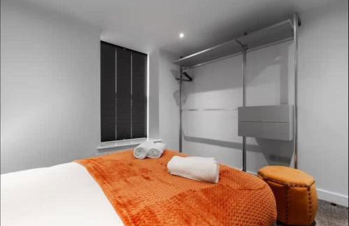 Victoria Home - Foto 21