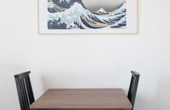 Kokoro - Parking - Foto 11