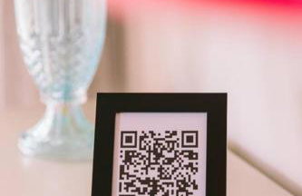 Villa Diamond in Lagonissi with pool & garden - Foto 26