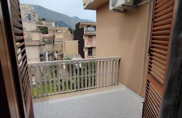 V&J appartamenti - Foto 15