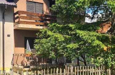 Holiday Home "Iris" near Plitvice Lakes - Foto 3