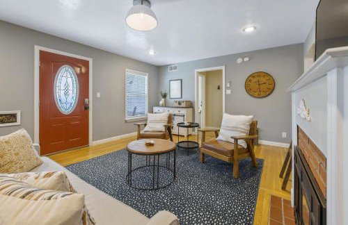 Victory On Vine - Photo 5