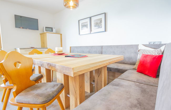 Brandegg Top 1 - Foto 10