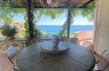 Villa Alcado - Photo 61