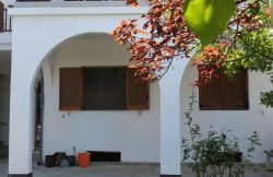 Villa close to the beach - Foto 2