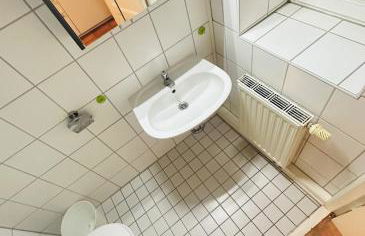 Cityflair Apartments Rummelsburg - Photo 47