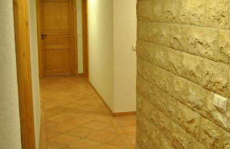 # PREMIUM # Monteur-Paradies Baden - Foto 12