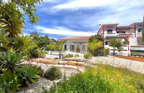 Quinta das Carpas - Foto 8