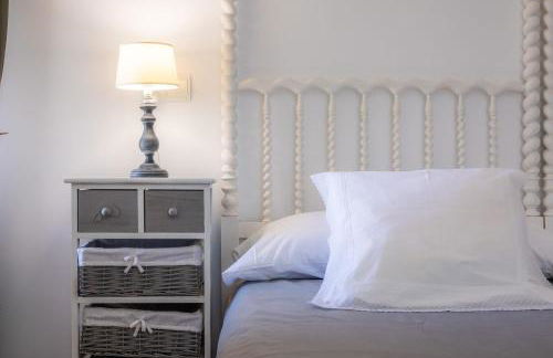 Can Botana 1 - Photo 17