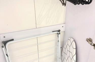 Amazing flat in london - Foto 9