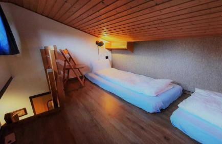 Feriendorf Öfingen - Urlaub im Schwarzwald - Photo 26