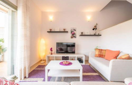 Astur - Moderno Chalet Con Piscina - Foto 7