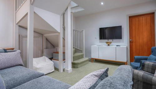 Walnut Cottage - Uk43995 - Photo 3