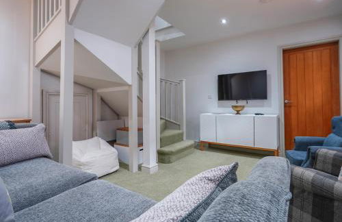 Walnut Cottage - Uk43995 - Photo 3