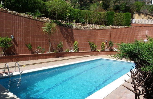 Danlux Roma - Foto 10