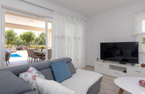 Villa Magdalena - Foto 19