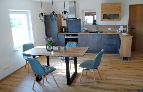 Ferienwohnung Pölzl - Photo 20