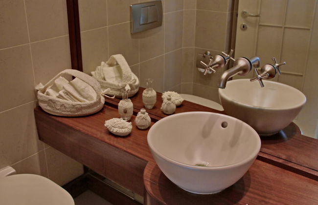 Villa Metaxas - Photo 43