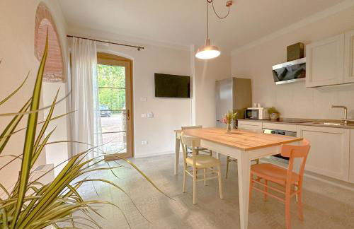 Agriturismo Tenuta i 4 venti - Foto 56