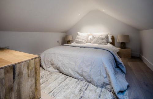 Lowen Tree House - Photo 23