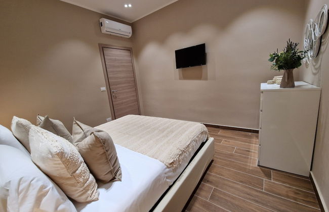 PICCOLE DONNE - Foto 54