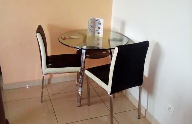 Sawa blues - Foto 15