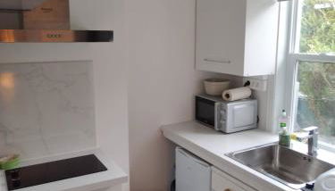 Studio O Bohème - Foto 3