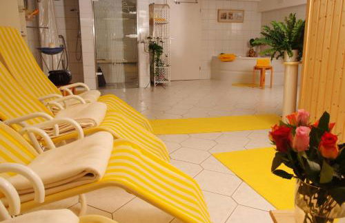 Domizil Karin - Foto 10