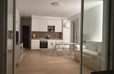 Suite house Palazzo La Fenicia - Foto 7