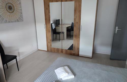 Agram Dreams - Foto 18