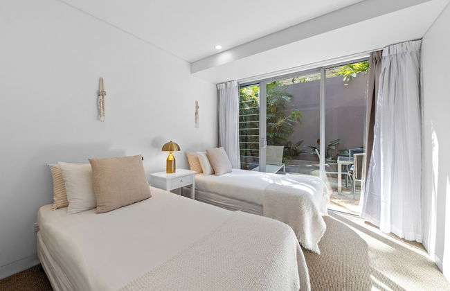 The Rise Noosa - Photo 52