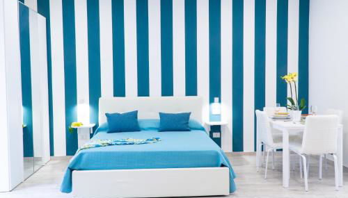 Summer Colors rooms & apartments - Foto 4