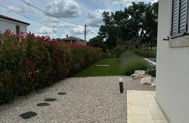 Villa Meliora - Foto 73