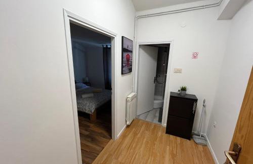 Apartmani Vacanza - Foto 47