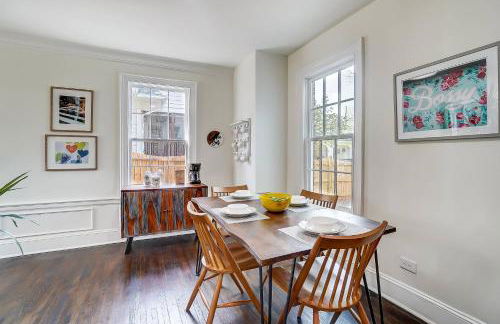 Dilworth Dream Cottage - Foto 14