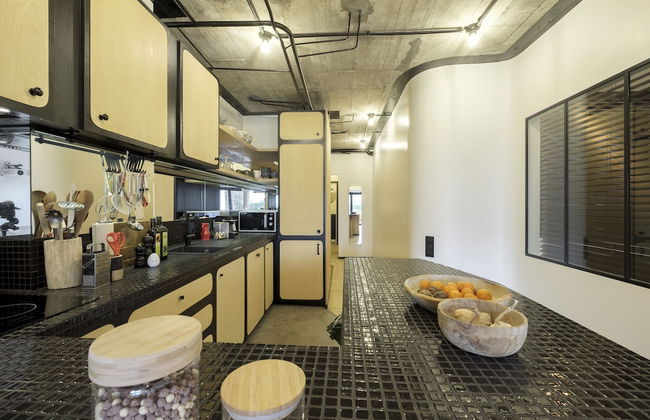 Sea Me If You Can - Foto 9