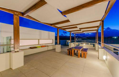 Filoxenia Villas - Foto 102