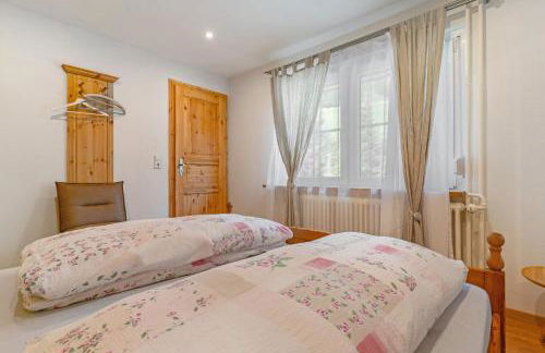 Müllerleile Hof - Foto 14